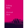KNYGA Gertrude Stein Lifting Belly