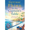 KNYGA Gervase Phinn At the Captain's Table