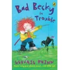 KNYGA Gervase Phinn Bad Becky in Trouble