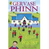 KNYGA Gervase Phinn Don't Tell the Teacher