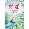 KNYGA Gervase Phinn Lesson in Love