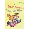 KNYGA Gervase Phinn Little Angels