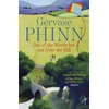 KNYGA Gervase Phinn Out of the Woods But Not Over the Hill