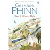 KNYGA Gervase Phinn Over Hill and Dale