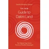 KNYGA Geshe Kelsang Gyatso New Guide to Dakini Land