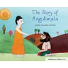 KNYGA Geshe Kelsang Gyatso Story of Angulimala