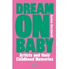 KNYGA Gesine Borcherdt Dream On Baby