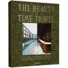 KNYGA gestalten Beauty of Time Travel
