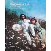 KNYGA gestalten Colors of Life, Early Color Photography Enhanced by Stuart Humphryes