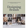 KNYGA gestalten Designing Brands