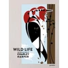 KNYGA GESTALTEN (ED) ET AL Wild Life