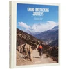 KNYGA gestalten Grand Bikepacking Journeys