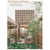 KNYGA gestalten House of Žalias, the: Natural Homes and Biophilic Architecture
