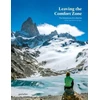 KNYGA gestalten Leaving the Comfort Zone