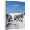 KNYGA gestalten Mediterranean Home, Residential Architecture and Interiors with a Southern Touch