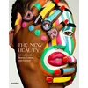 KNYGA gestalten New Beauty