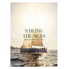 KNYGA Gestalten Sailing the Seas Volume 2, Grand Maritime Adventures