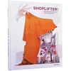 KNYGA Gestalten Shoplifter!