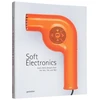 KNYGA gestalten Soft Electronics