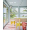 KNYGA GESTALTEN Upgrade Your House