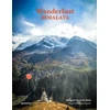 KNYGA gestalten Wanderlust Himalaya, Hiking on Top of the World