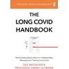 KNYGA Gez Medinger Long Covid Handbook