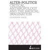 KNYGA Ghassan Hage Alter-Politics