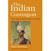 KNYGA Ghee Bowman Indian Contingent