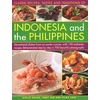 KNYGA Ghillie Basan Indonesia and the Philippines, Classic Tastes and Traditions of