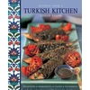 KNYGA Ghillie Basan Recipes from a Turkish Kitchen