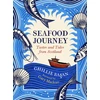 KNYGA Ghillie Basan Seafood Journey