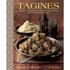 KNYGA Ghillie Basan Tagines