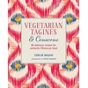 KNYGA Ghillie Basan Vegetarian Tagines &amp; Couscous