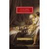 KNYGA Giacomo Casanova History of My Life