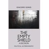 KNYGA Giacomo Donis Empty Shield
