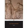 KNYGA Giacomo Leopardi Canti