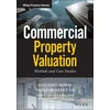 KNYGA Giacomo Morri Commercial Property Valuation