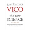 KNYGA Giambattista Vico New Science