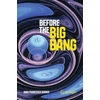 KNYGA Gian Francesco Giudice Before the Big Bang