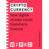 KNYGA Gian Volpicelli Cryptocurrency (WIRED guides)