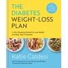 KNYGA Giancarlo Caldesi Diabetes Weight-Loss Plan, A Life-changing Method to Lose Weight and Beat Type 2 Diabetes