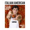 KNYGA Gianluca Conte Italian/American