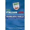 KNYGA Gianluca Vialli Italian Job