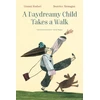 KNYGA Gianni Rodari Daydreamy Child Takes a Walk