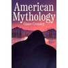 KNYGA Giano Cromley American Mythology