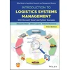 KNYGA Gianpaolo Ghiani Introduction to Logistics Systems Management