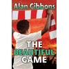 KNYGA Gibbons Alan Beautiful Game