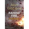 KNYGA Gibbons Alan Raining Fire