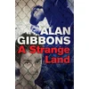 KNYGA Gibbons Alan Strange Land