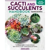 KNYGA Gideon F Smith Cacti and Succulent Handbook, 2nd Edition
